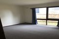 Property photo of 69 Seventh Avenue Anglesea VIC 3230