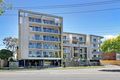 Property photo of 318/109 Manningham Street Parkville VIC 3052