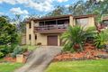 Property photo of 25 Bright Parade Dapto NSW 2530