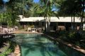 Property photo of 3 Wallaby Drive Mudgeeraba QLD 4213