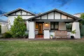 Property photo of 30 Mawson Street Nailsworth SA 5083
