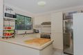 Property photo of 15/21 Regensberg Close Varsity Lakes QLD 4227