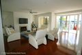 Property photo of 4654 The Parkway Hope Island QLD 4212