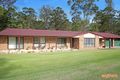 Property photo of 19 Blackbean Court Black Mountain QLD 4563
