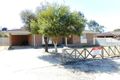 Property photo of 10 Elizabeth Street Katanning WA 6317
