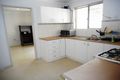 Property photo of 10 Elizabeth Street Katanning WA 6317