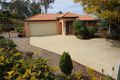 Property photo of 151-153 Haygarth Drive Kooralbyn QLD 4285