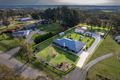 Property photo of 12 Smith Road Crookwell NSW 2583