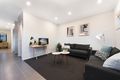 Property photo of 4C Milan Street Bell Park VIC 3215