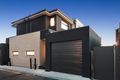 Property photo of 4C Milan Street Bell Park VIC 3215