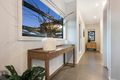 Property photo of 4C Milan Street Bell Park VIC 3215