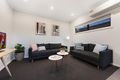 Property photo of 4C Milan Street Bell Park VIC 3215