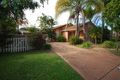 Property photo of 13 Lowry Close Kariong NSW 2250