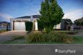 Property photo of 72 Scrubwren Drive Williams Landing VIC 3027