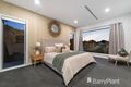 Property photo of 72 Scrubwren Drive Williams Landing VIC 3027