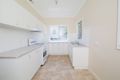Property photo of 6 Bird Street Bundamba QLD 4304