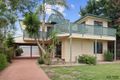 Property photo of 91 Lantana Road Cape Woolamai VIC 3925