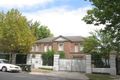 Property photo of 2/5 Woorigoleen Road Toorak VIC 3142