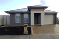 Property photo of 5 Venice Avenue Aldinga Beach SA 5173