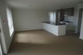Property photo of 5 Venice Avenue Aldinga Beach SA 5173