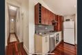Property photo of 35 Huckerby Street Cremorne VIC 3121