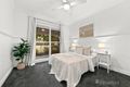 Property photo of 60 Earlston Circuit Cranbourne VIC 3977