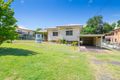 Property photo of 6 Bird Street Bundamba QLD 4304