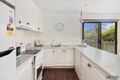 Property photo of 91 Lantana Road Cape Woolamai VIC 3925