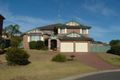 Property photo of 7 Dalstraith Place Glen Alpine NSW 2560