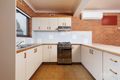 Property photo of 5/2 McKibbin Court Wodonga VIC 3690