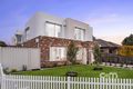 Property photo of 123 Middle Street Hadfield VIC 3046