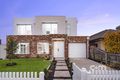 Property photo of 123 Middle Street Hadfield VIC 3046