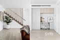 Property photo of 123 Middle Street Hadfield VIC 3046