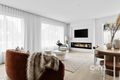 Property photo of 123 Middle Street Hadfield VIC 3046