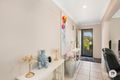 Property photo of 29 Reardon Street Calamvale QLD 4116