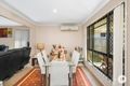 Property photo of 29 Reardon Street Calamvale QLD 4116