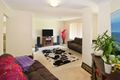 Property photo of 6 Robin Cove Geographe WA 6280