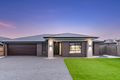 Property photo of 46 Upthorpe Way Mickleham VIC 3064
