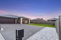 Property photo of 46 Upthorpe Way Mickleham VIC 3064