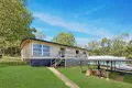 Property photo of 36 John Street Ravenshoe QLD 4888