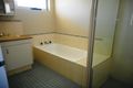 Property photo of 10 Elizabeth Street Katanning WA 6317