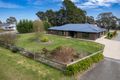 Property photo of 12 Smith Road Crookwell NSW 2583