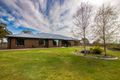 Property photo of 12 Smith Road Crookwell NSW 2583