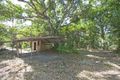 Property photo of 72 Barrett Road Mutarnee QLD 4816
