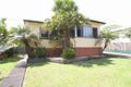 Property photo of 20 South Dennes Street Wingham NSW 2429