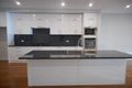 Property photo of 73B Brady Road Bentleigh East VIC 3165