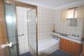 Property photo of 73 Moala Parade Charmhaven NSW 2263