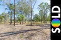 Property photo of 11 Hidden Place Curra QLD 4570