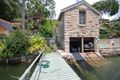 Property photo of 4 Muneela Place Yowie Bay NSW 2228