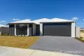 Property photo of 5 Carline Loop Geographe WA 6280